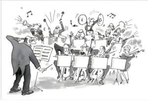 El efecto del Entrenamiento en la Experiencia de Servicio al Cliente