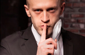 El asesino silencioso de las organizaciones